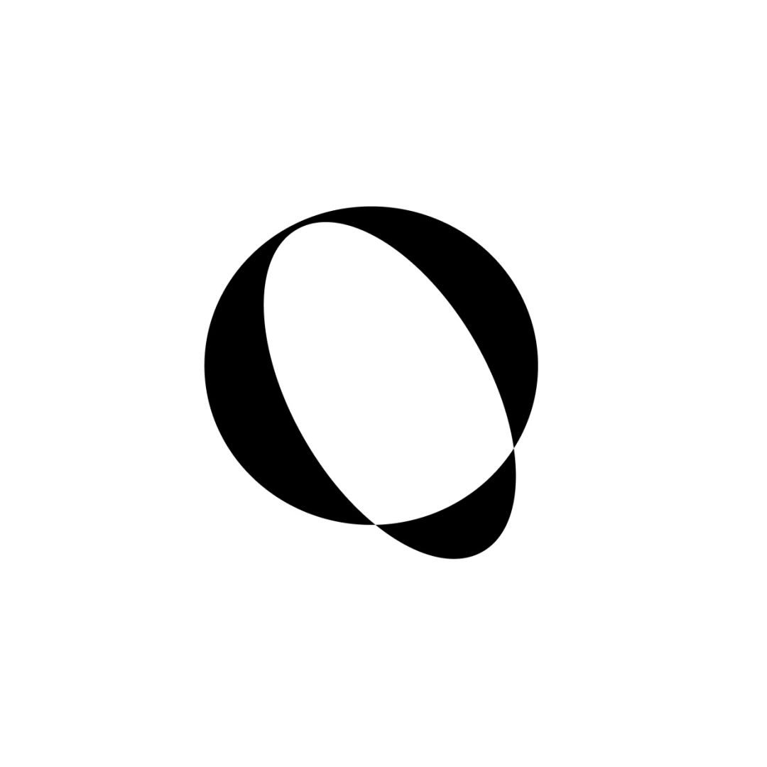 qoves.feed