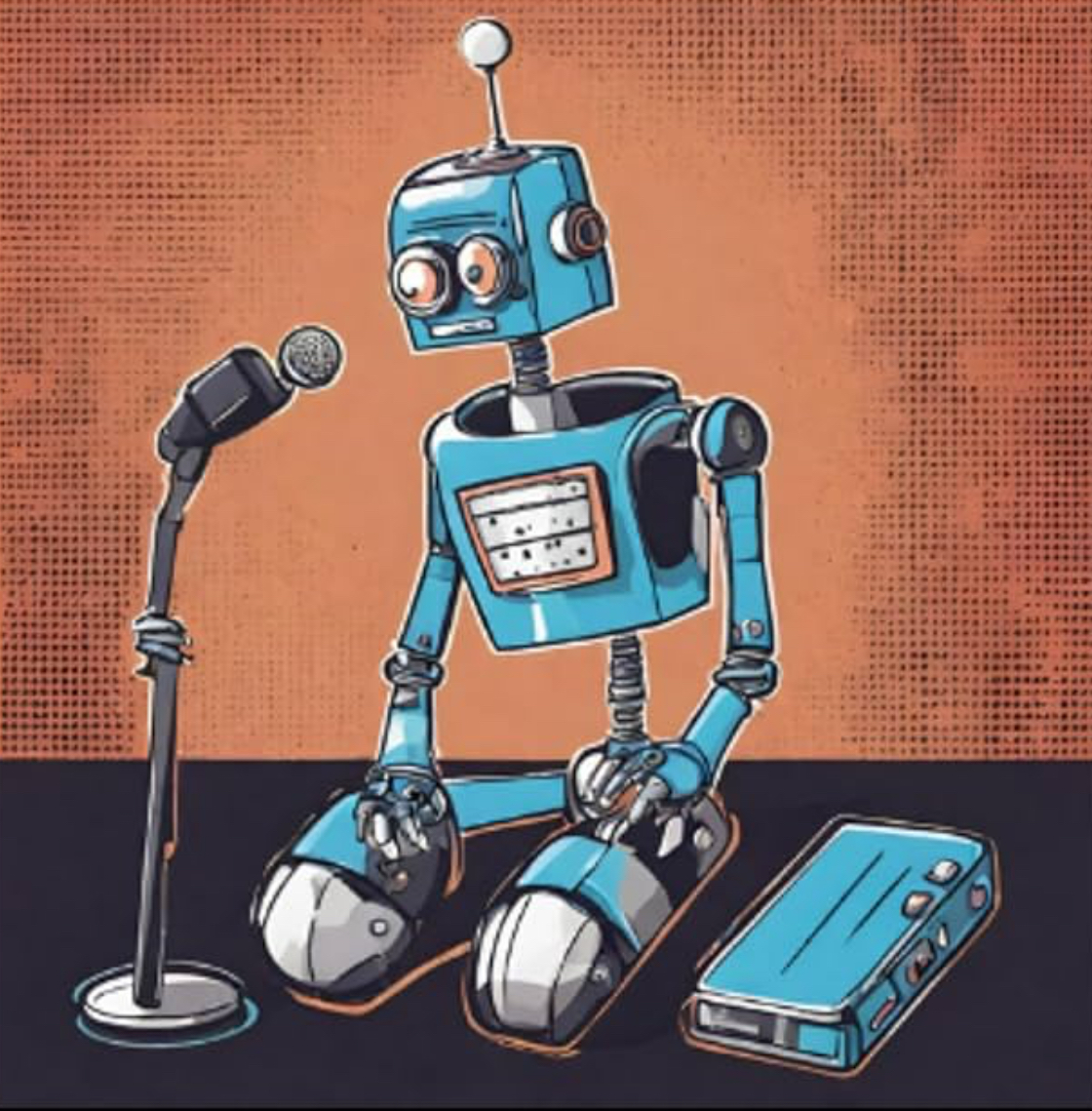 ai.humor