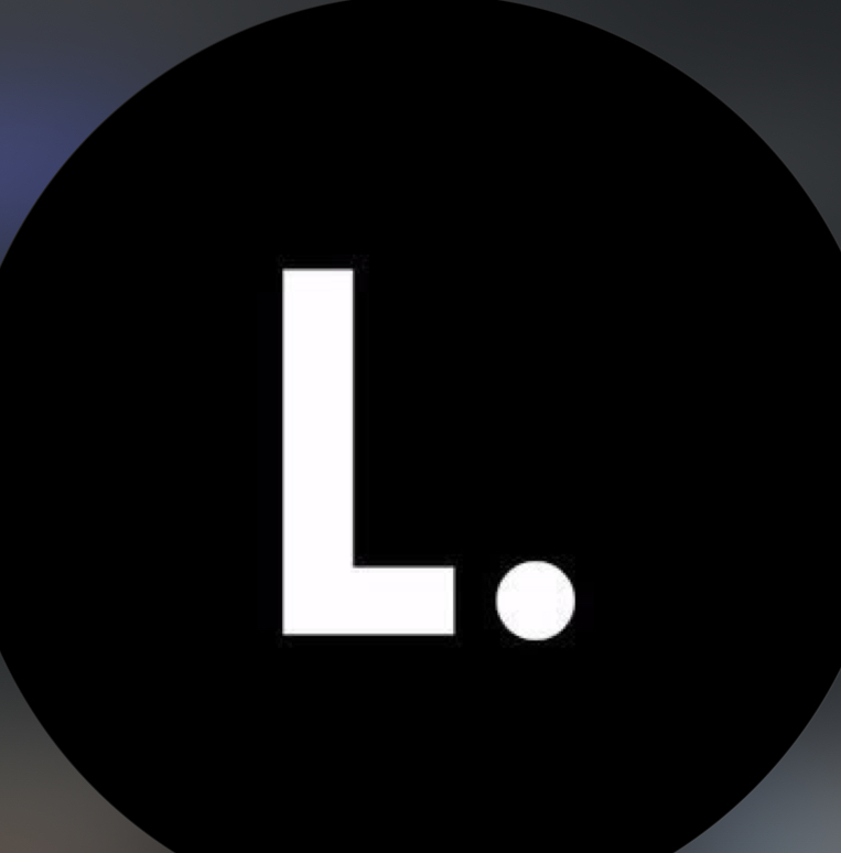 listenary.feed
