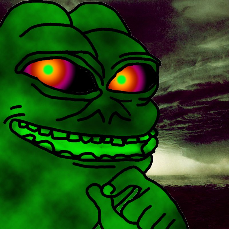 nick.highlander