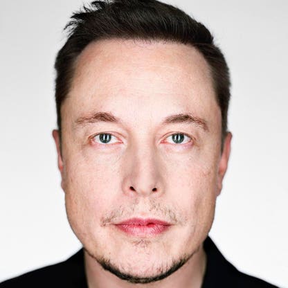 elon